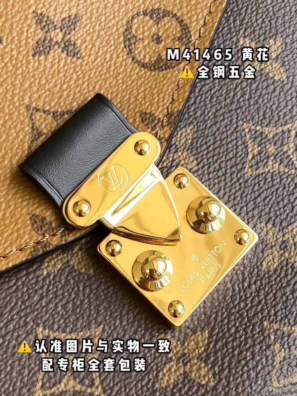 Flexible Louis Vuitton Satchel Bags 94017