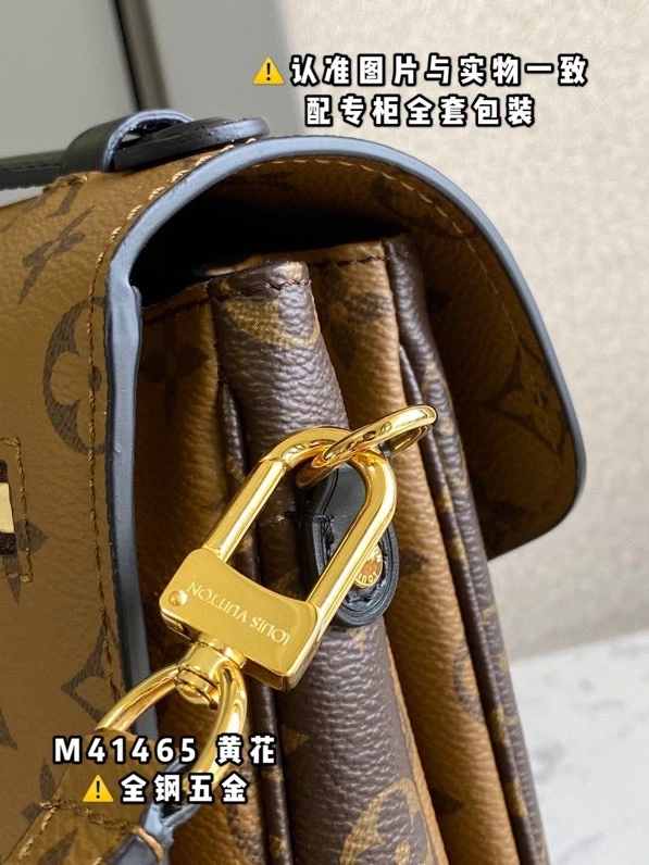 Flexible Louis Vuitton Satchel Bags 94017