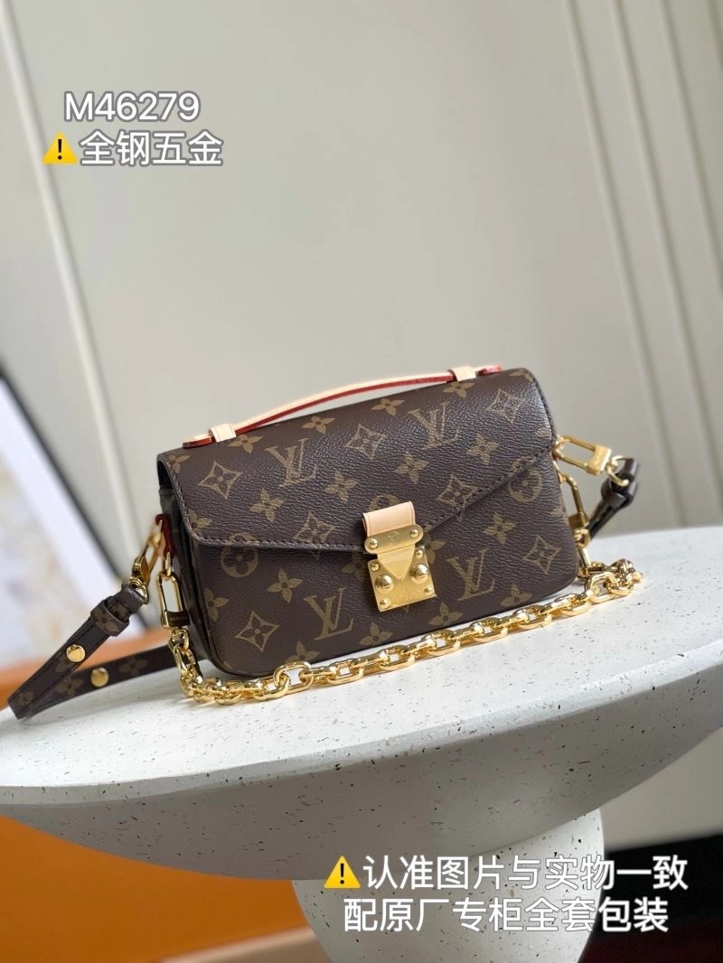 Youthful Louis Vuitton Satchel Bags 94052