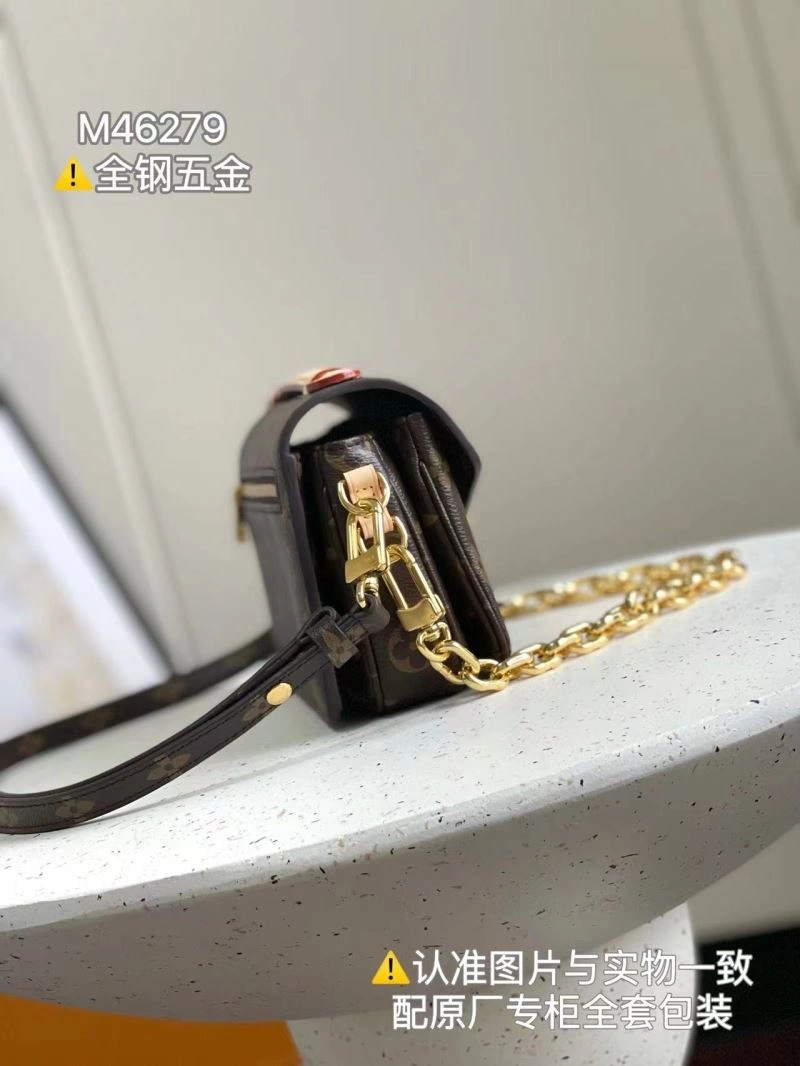 Youthful Louis Vuitton Satchel Bags 94052