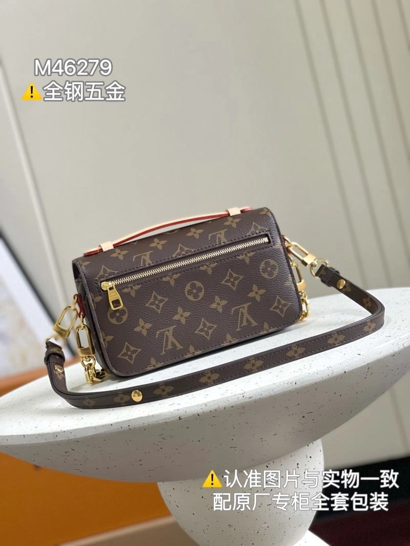 Youthful Louis Vuitton Satchel Bags 94052