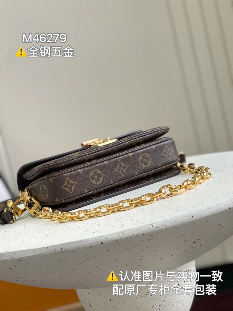 Youthful Louis Vuitton Satchel Bags 94052