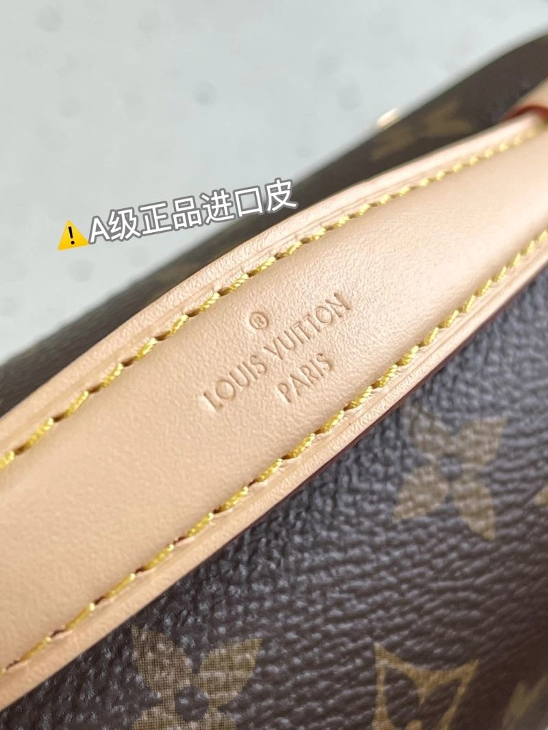 Youthful Louis Vuitton Satchel Bags 94052