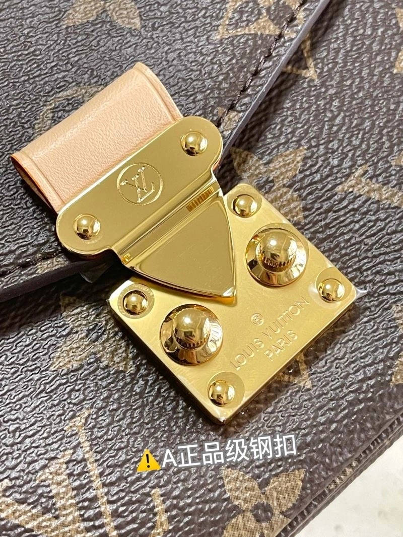 Youthful Louis Vuitton Satchel Bags 94052