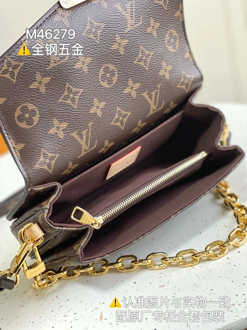 Youthful Louis Vuitton Satchel Bags 94052