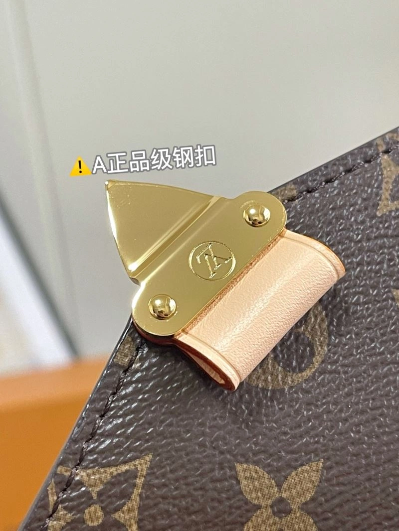 Youthful Louis Vuitton Satchel Bags 94052