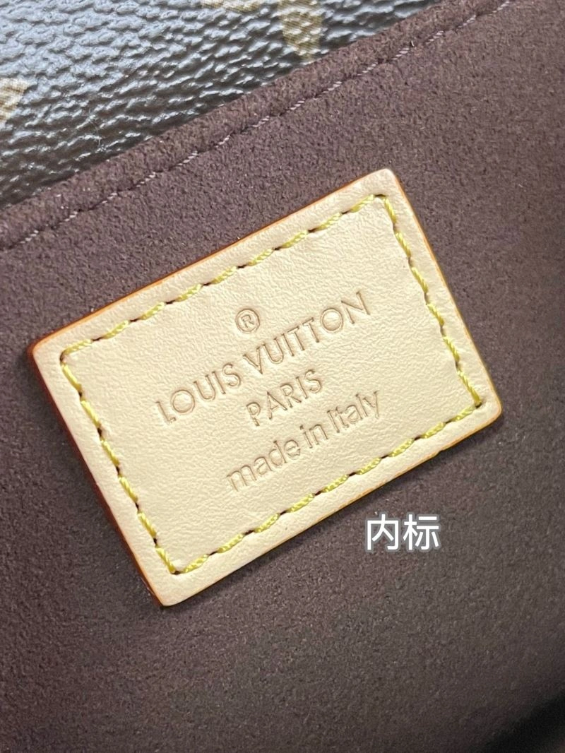 Youthful Louis Vuitton Satchel Bags 94052
