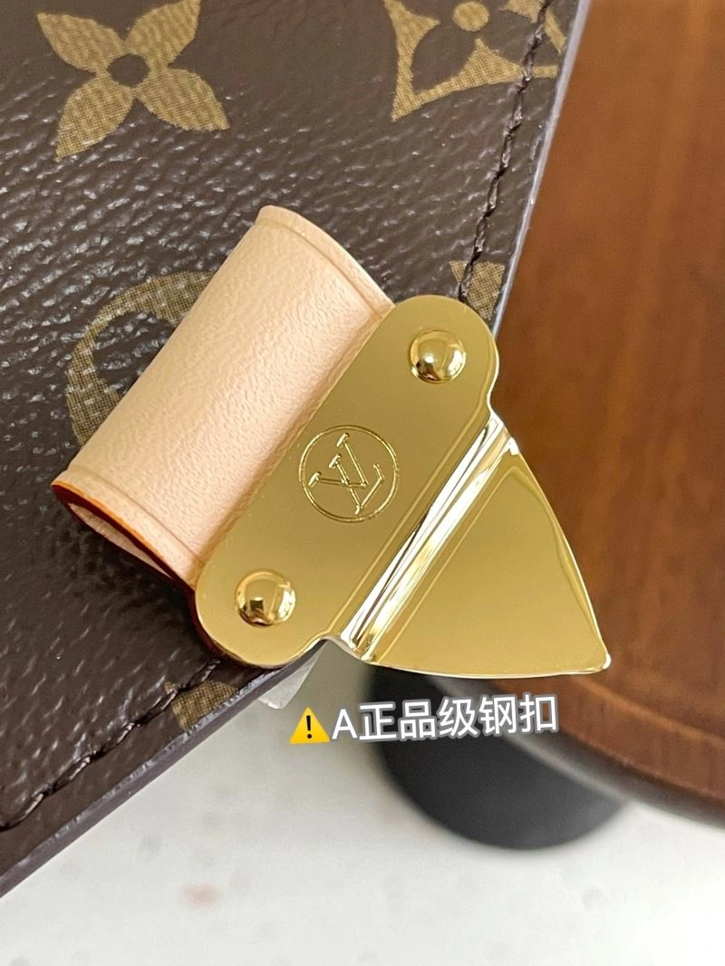 Youthful Louis Vuitton Satchel Bags 94052
