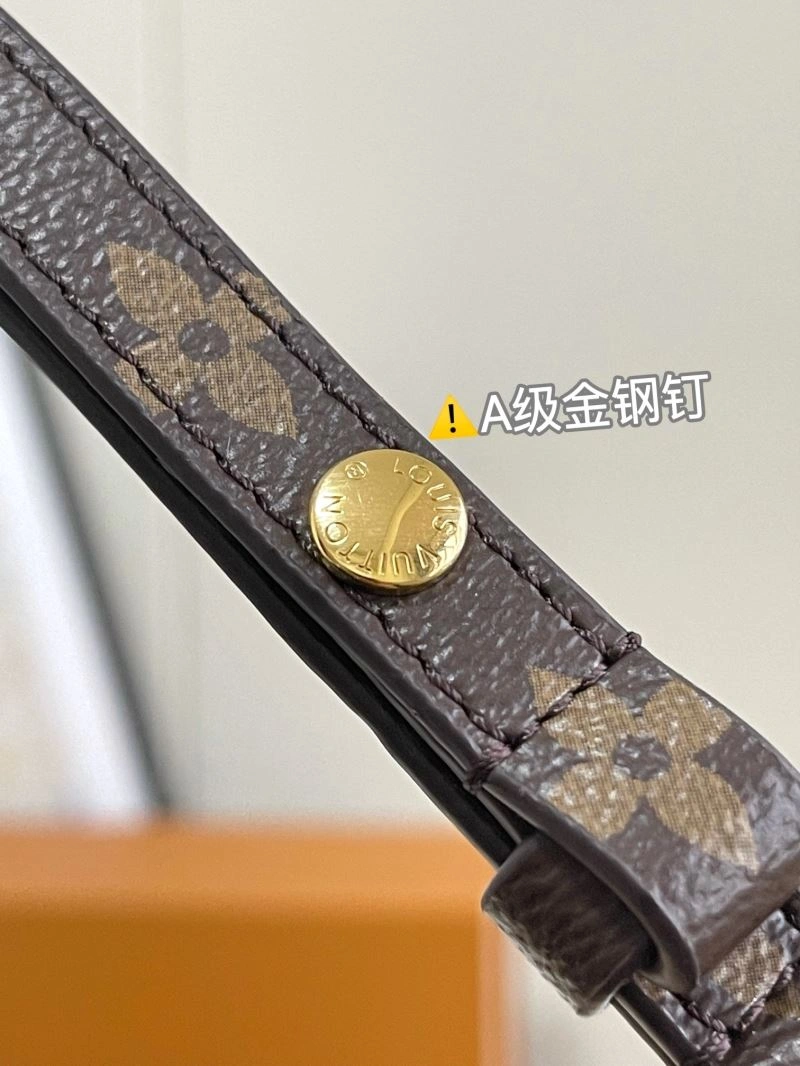 Youthful Louis Vuitton Satchel Bags 94052