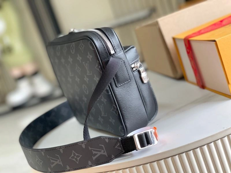 EasyCare Louis Vuitton Satchel Bags 93957