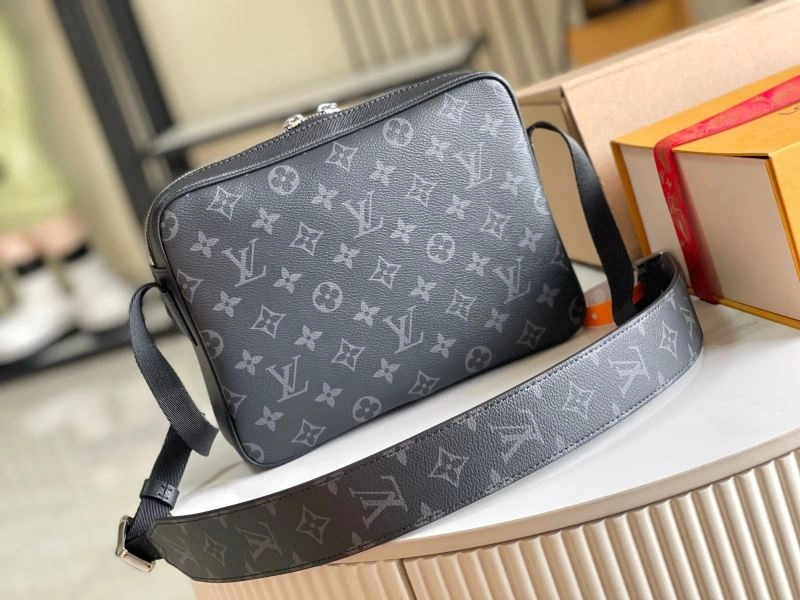EasyCare Louis Vuitton Satchel Bags 93957