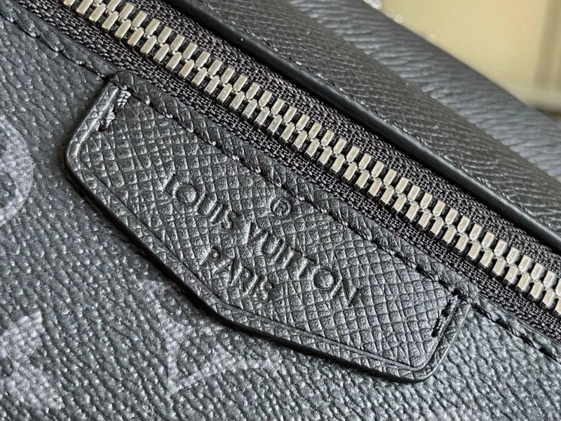 EasyCare Louis Vuitton Satchel Bags 93957