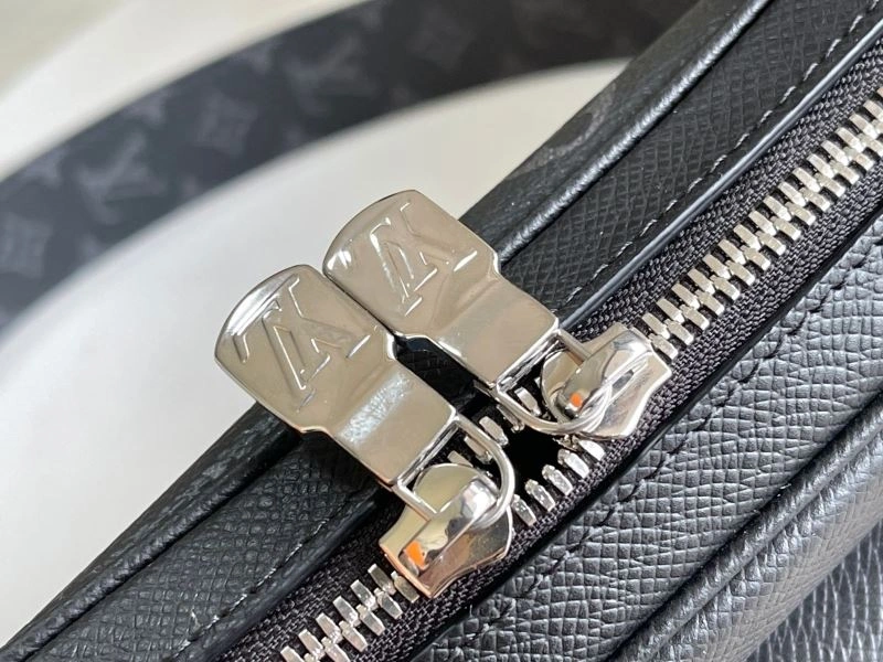 EasyCare Louis Vuitton Satchel Bags 93957