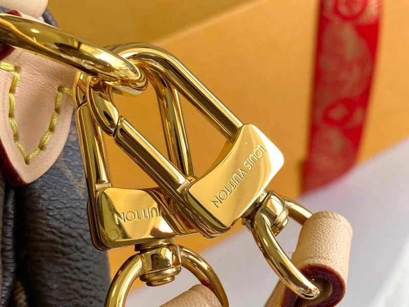 HighPerformance Louis Vuitton Satchel Bags 93953