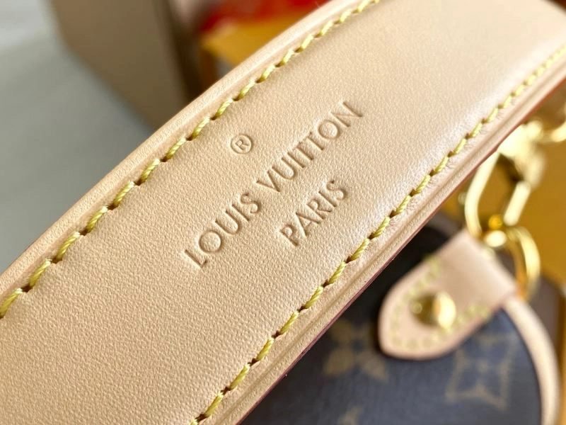 HighPerformance Louis Vuitton Satchel Bags 93953