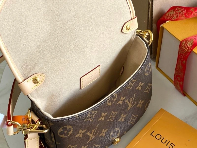 HighPerformance Louis Vuitton Satchel Bags 93953