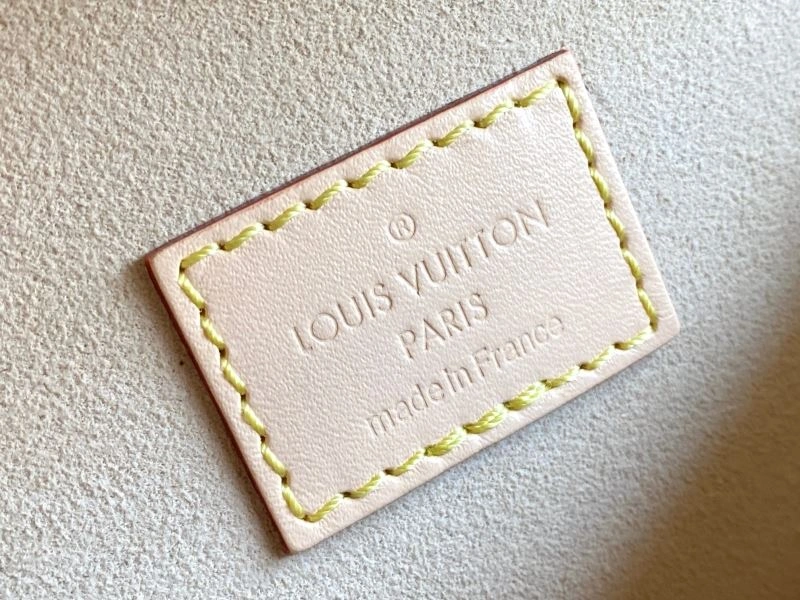HighPerformance Louis Vuitton Satchel Bags 93953