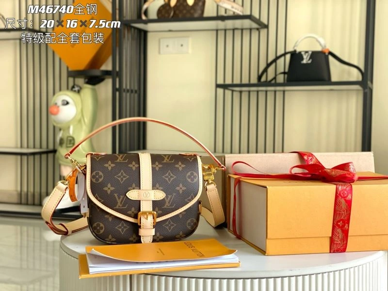 HighPerformance Louis Vuitton Satchel Bags 93953