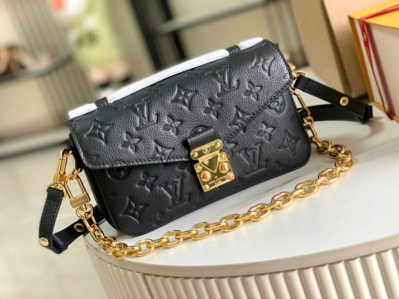 Louis Vuitton Satchel Bags Vibrant 93930