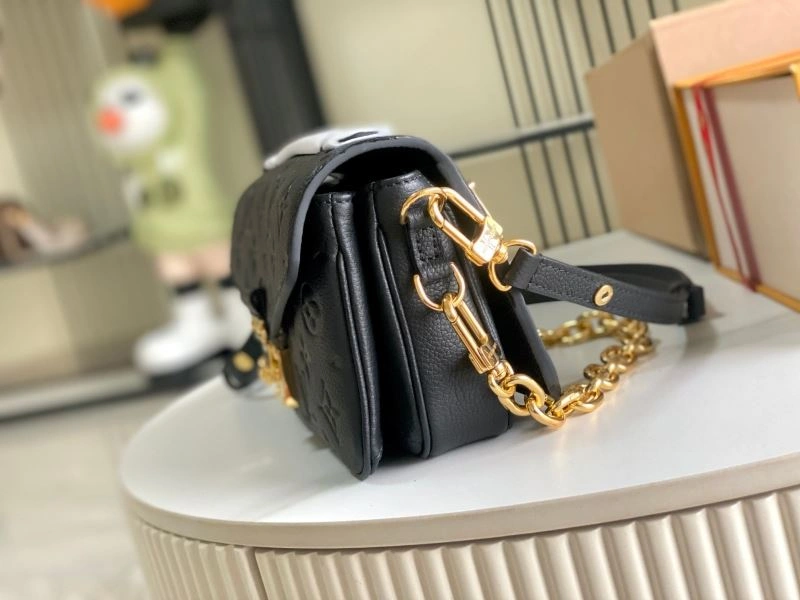 Louis Vuitton Satchel Bags Vibrant 93930