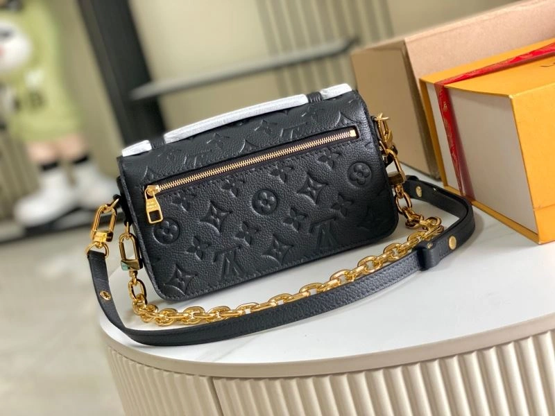 Louis Vuitton Satchel Bags Vibrant 93930