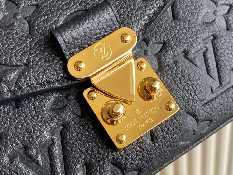 Louis Vuitton Satchel Bags Vibrant 93930