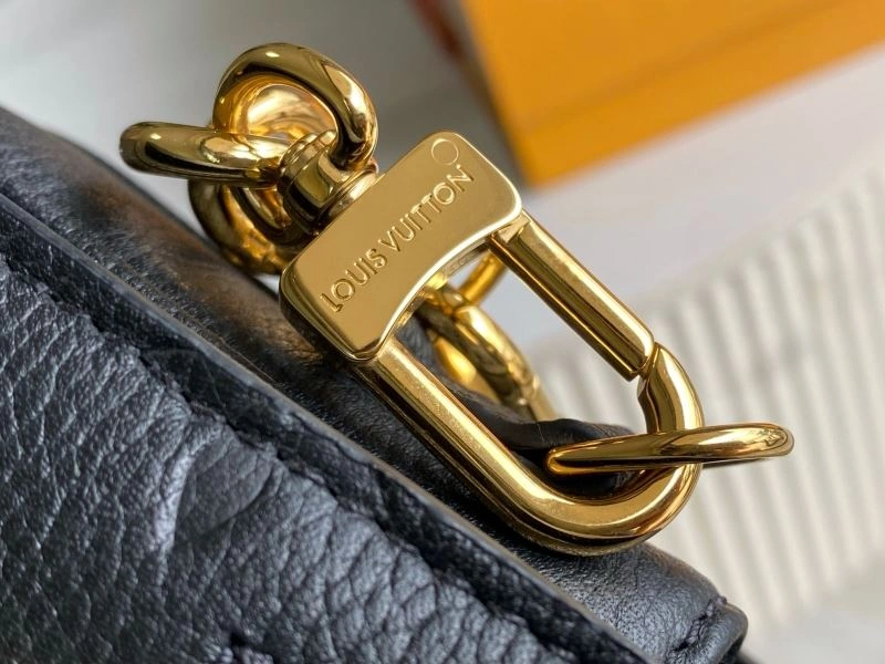 Louis Vuitton Satchel Bags Vibrant 93930