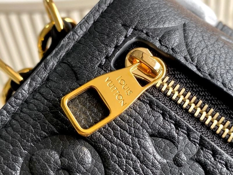 Louis Vuitton Satchel Bags Vibrant 93930