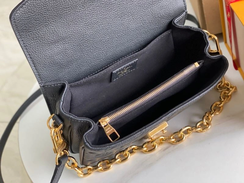 Louis Vuitton Satchel Bags Vibrant 93930