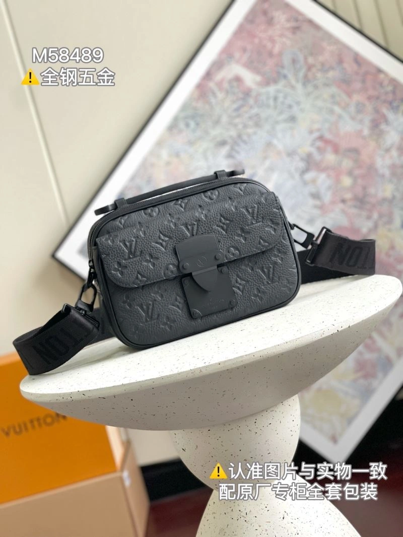 Sporty Louis Vuitton Satchel Bags 93942
