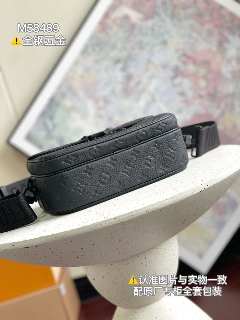 Sporty Louis Vuitton Satchel Bags 93942
