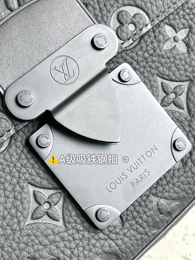 Sporty Louis Vuitton Satchel Bags 93942
