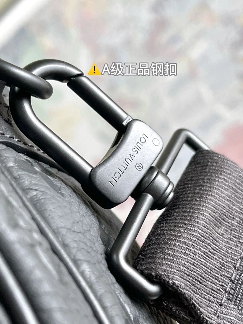 Sporty Louis Vuitton Satchel Bags 93942