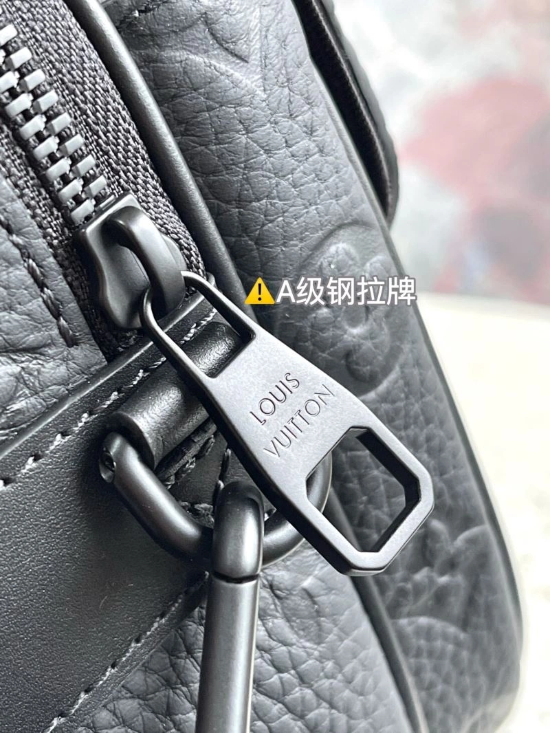 Sporty Louis Vuitton Satchel Bags 93942