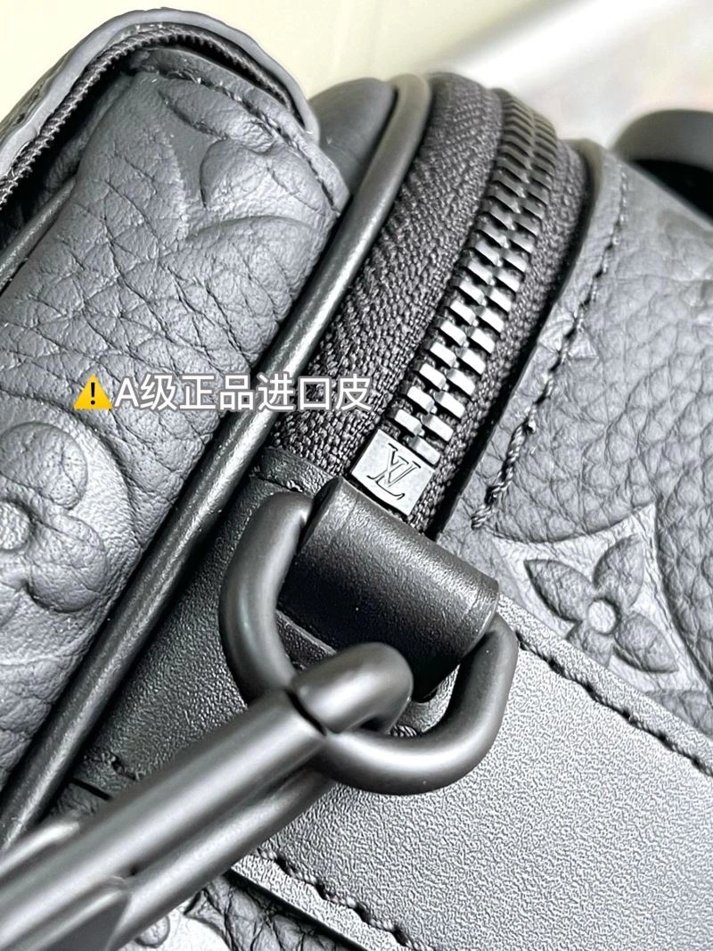 Sporty Louis Vuitton Satchel Bags 93942