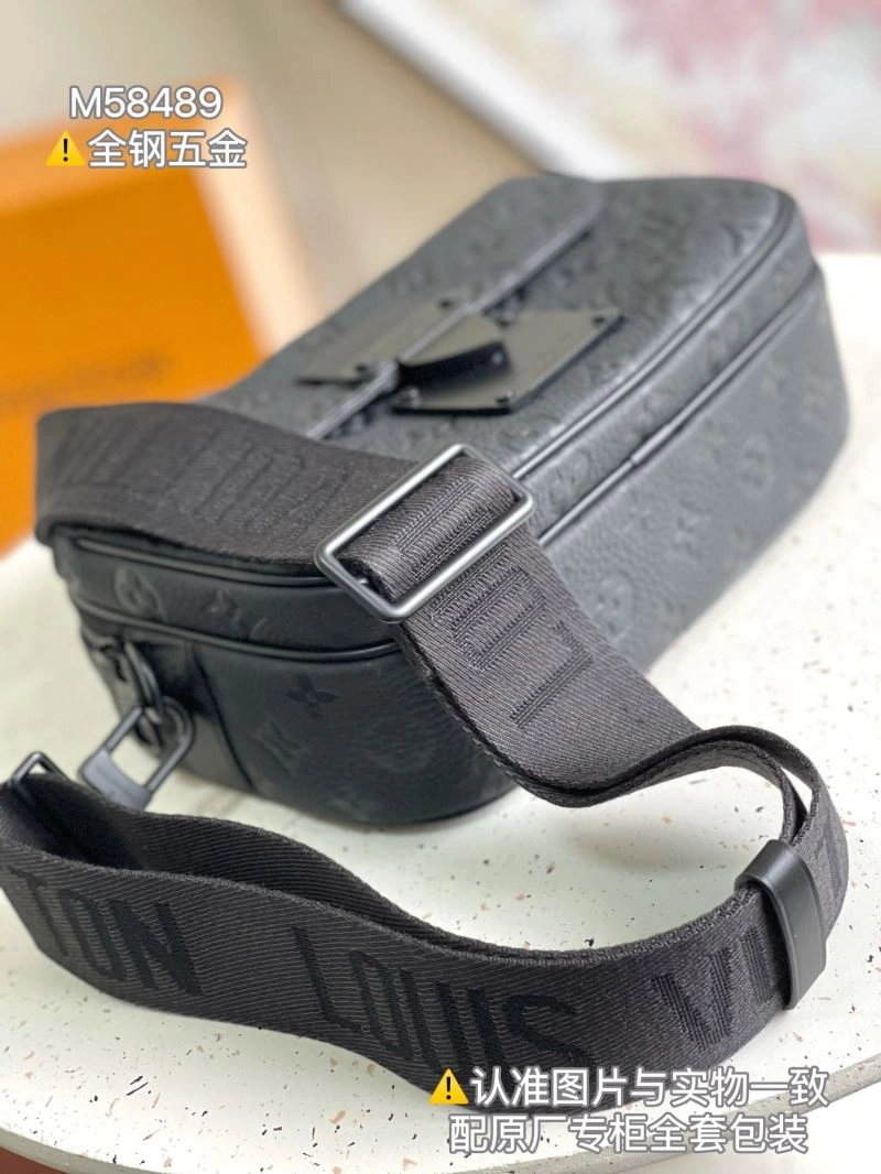 Sporty Louis Vuitton Satchel Bags 93942