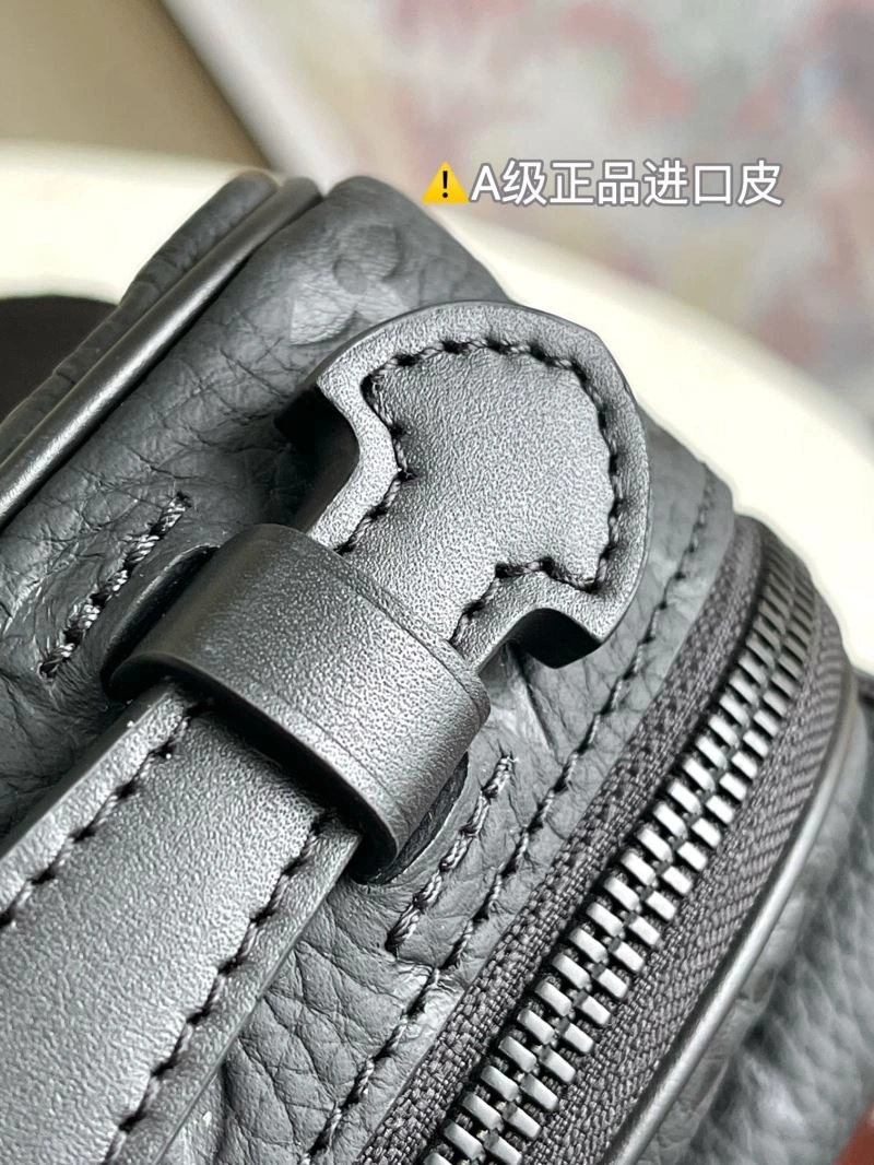 Sporty Louis Vuitton Satchel Bags 93942