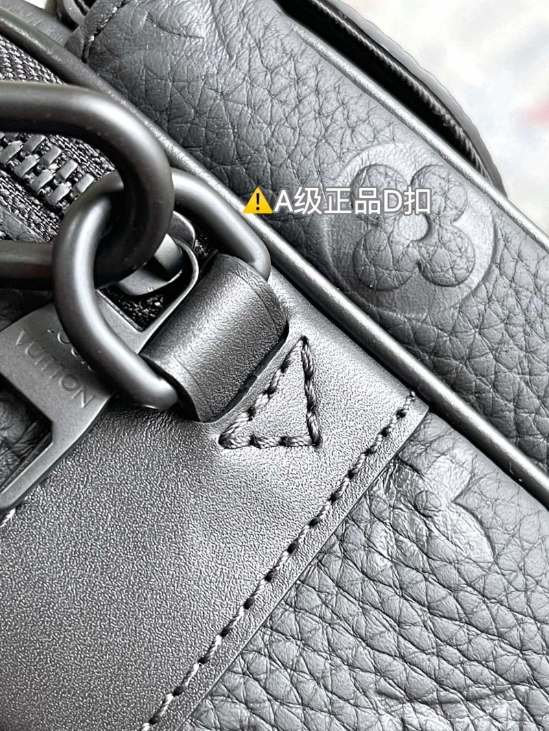 Sporty Louis Vuitton Satchel Bags 93942