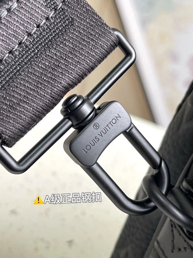 Sporty Louis Vuitton Satchel Bags 93942