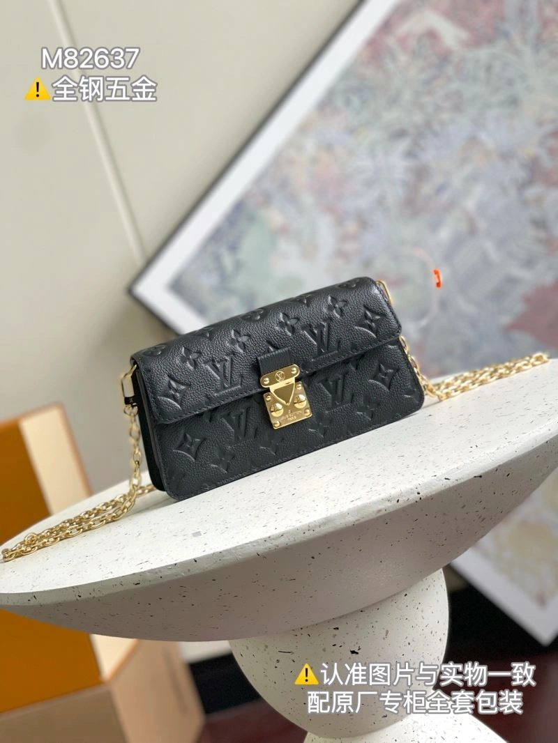 Louis Vuitton Satchel Bags ModernLook 93939
