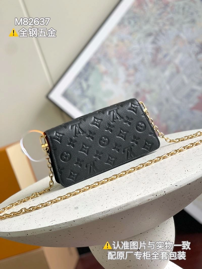 Louis Vuitton Satchel Bags ModernLook 93939