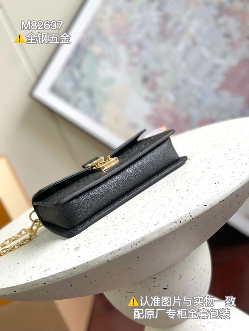 Louis Vuitton Satchel Bags ModernLook 93939