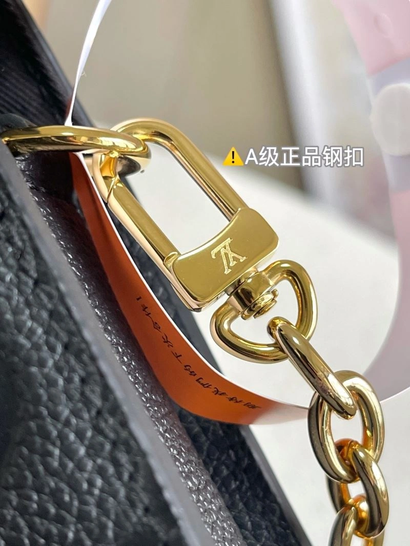 Louis Vuitton Satchel Bags ModernLook 93939