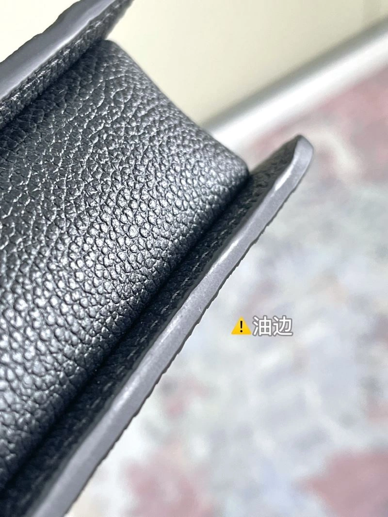 Louis Vuitton Satchel Bags ModernLook 93939