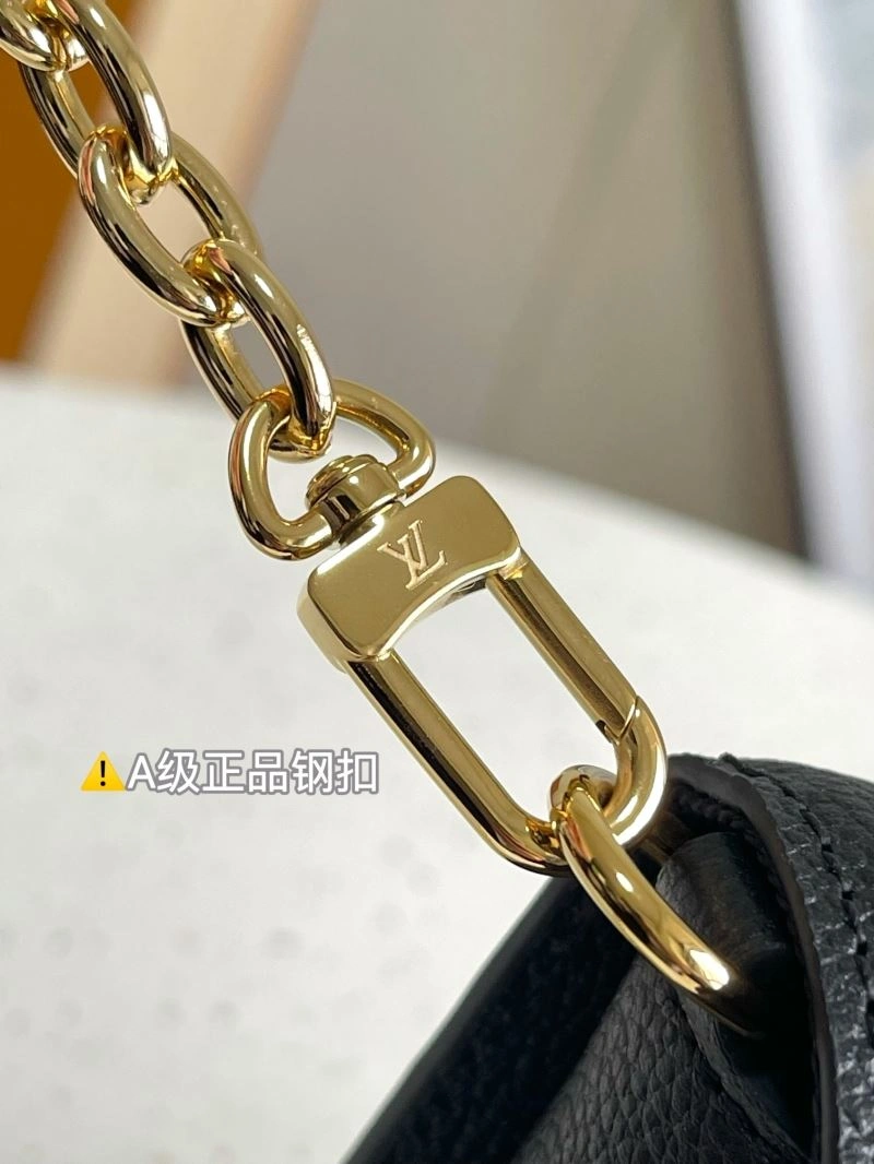 Louis Vuitton Satchel Bags ModernLook 93939