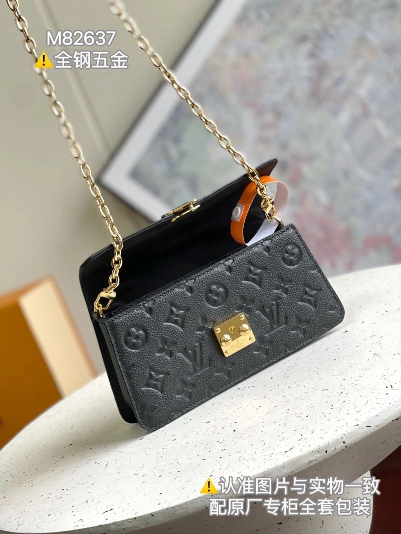 Louis Vuitton Satchel Bags ModernLook 93939