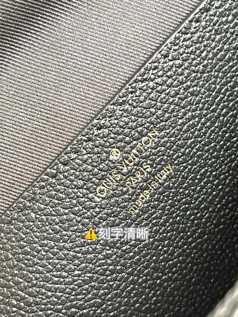 Louis Vuitton Satchel Bags ModernLook 93939