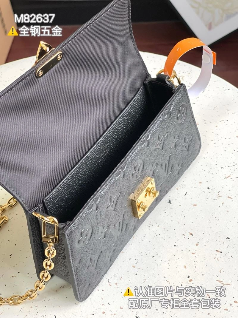 Louis Vuitton Satchel Bags ModernLook 93939