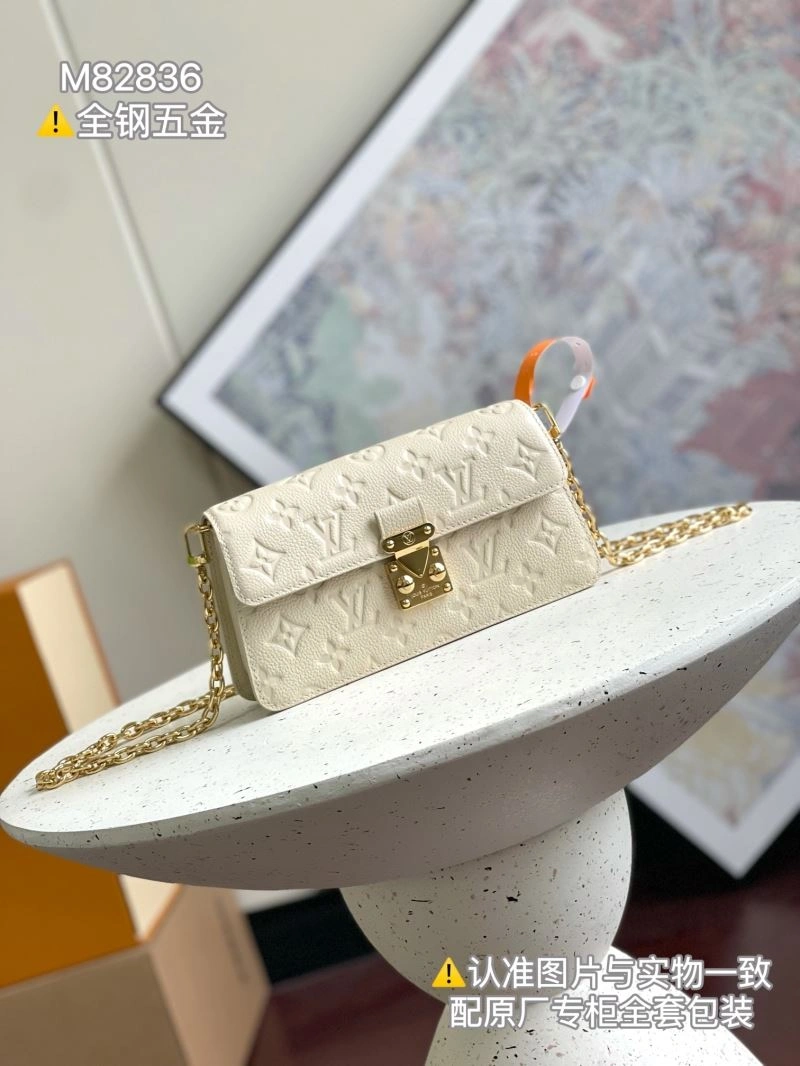 Louis Vuitton Satchel Bags Affordable 93973