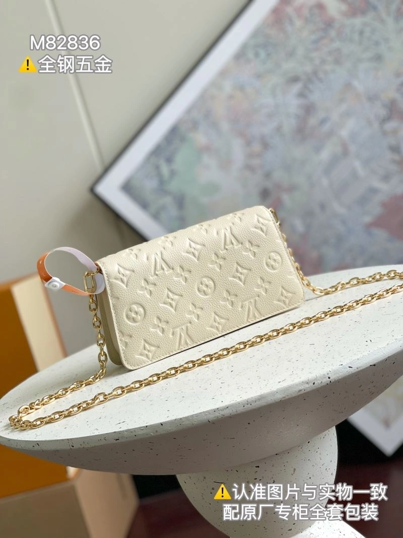 Louis Vuitton Satchel Bags Affordable 93973